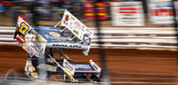 Bill Balog