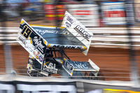 Brent Marks