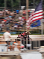 Danny Dietrich