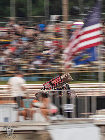 Danny Dietrich