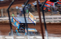 Daryn Pittman