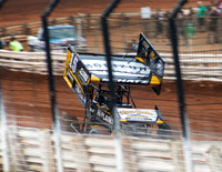 Donny Schatz