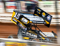 Donny Schatz