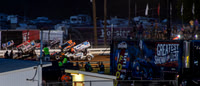 Greatest Show on Dirt