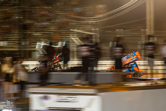 Haudenschild & Macedo