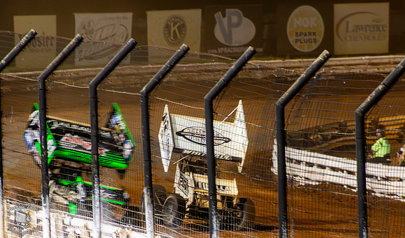 Macedo & Whitall