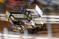 Schatz and Dewease