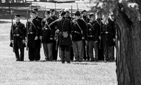 Drill