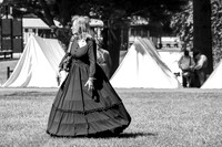1861