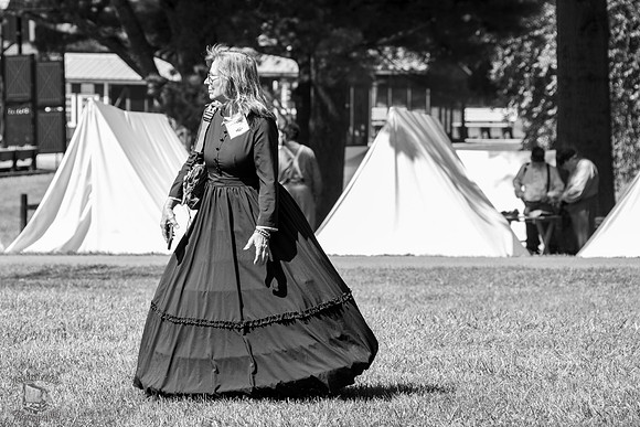 1861