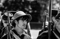Rifleman