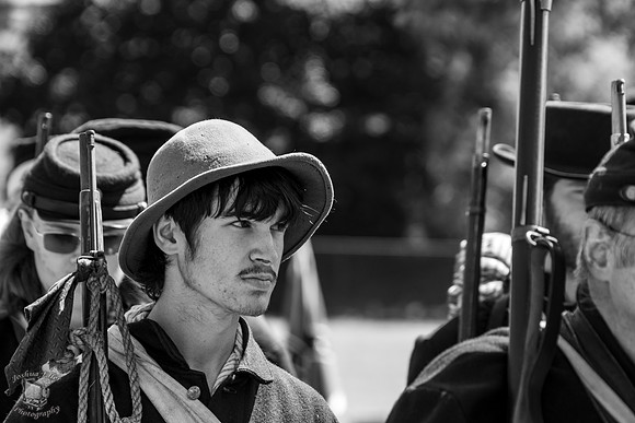 Rifleman
