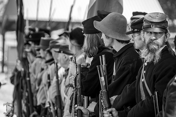 Army of Virginia