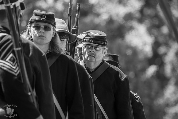 Union Army