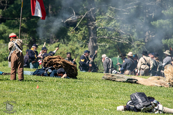 Battle