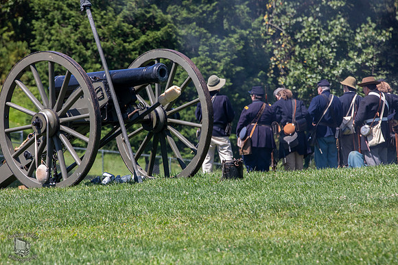 The Battery