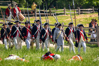 Continental Army
