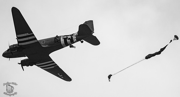 101st Airborne