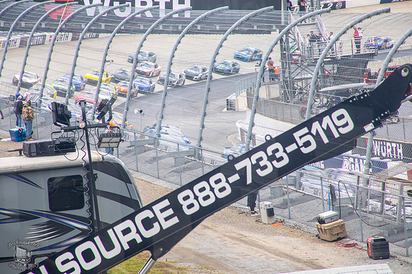 Turn 2