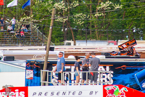 David Gravel