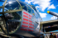 B-25J