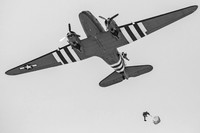 D-day