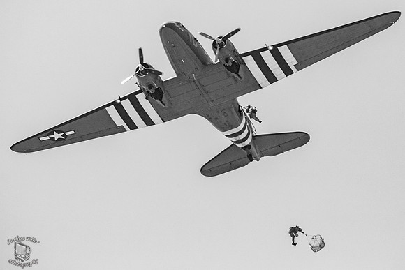 D-day
