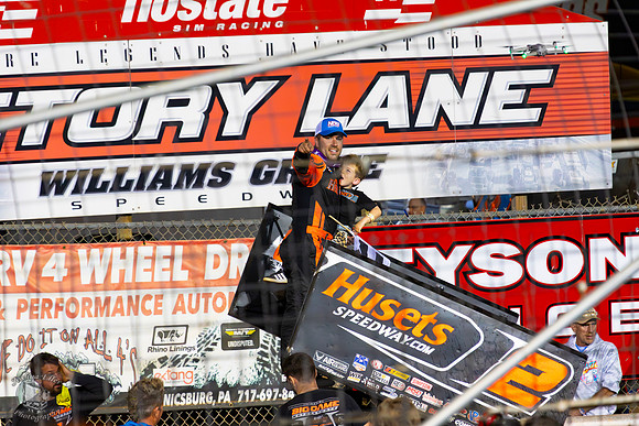 David Gravel