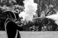 Smoke