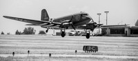 C-47