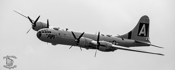 B-29