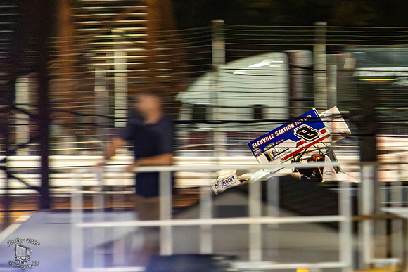 Lance Dewease