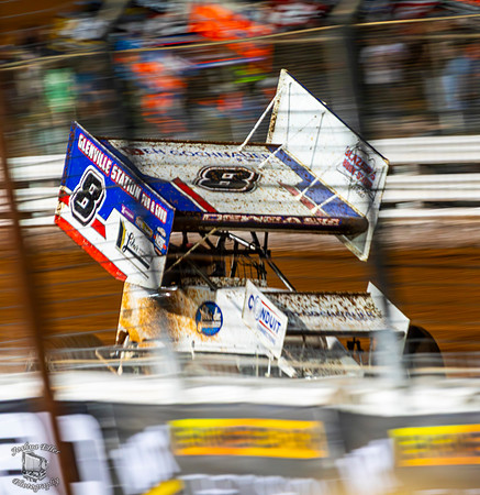lance Dewease