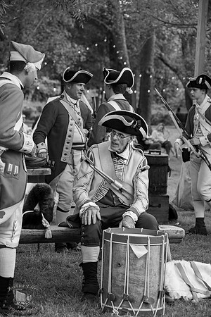 British Camp