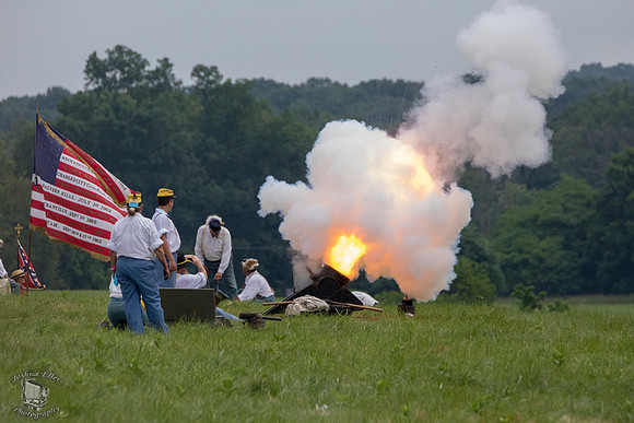 Blast