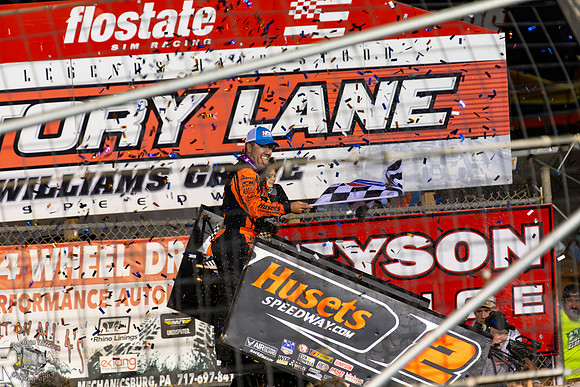 David Gravel