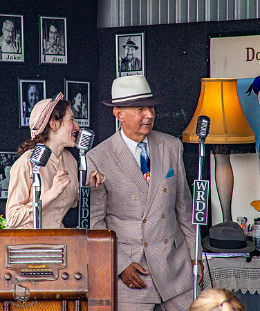 Sinatra