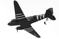 D-Day