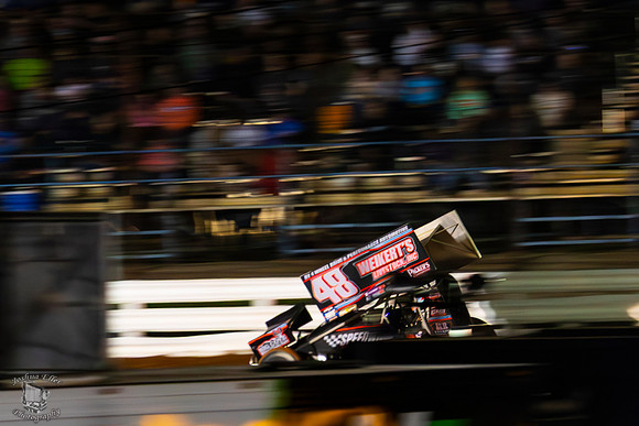 Danny Dietrich