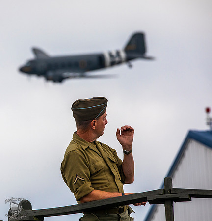 C-47