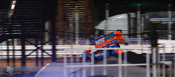 Sheldon Haudenschild