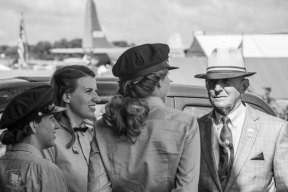Sinatra