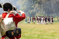 Skirmish