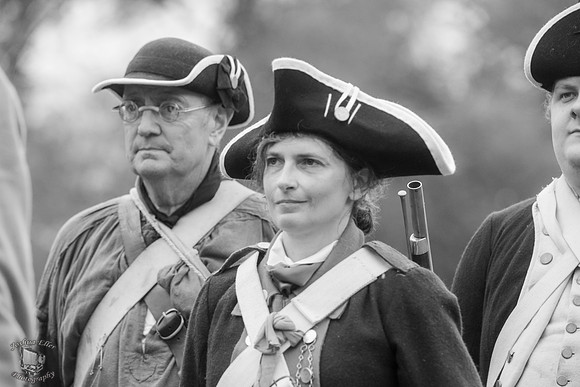 Militia