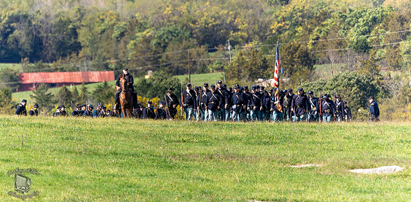 Union Army