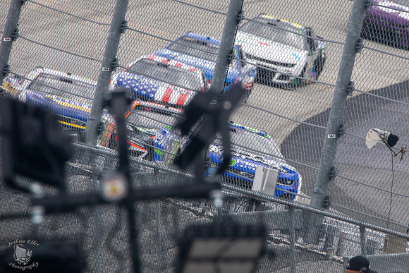Turn 2