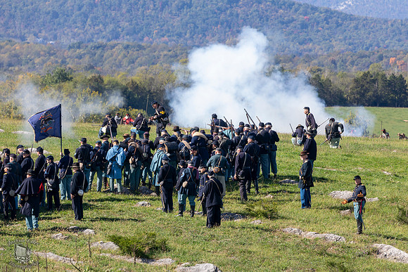 Union Line