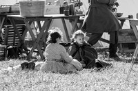Children