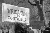 Treason