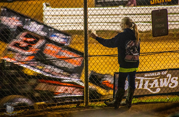 Brock Zearfoss
